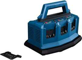 Bosch GAL 18V6-80 Professional Battery charger