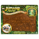 Jeu SPINMASTER GAMES Jumanji Ultimate Deluxe Edition, 6061778