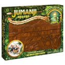 Jeu SPINMASTER GAMES Jumanji Ultimate Deluxe Edition, 6061778
