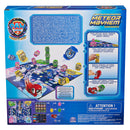 Jeu SPINMASTER GAMES Meteor Mayhem PawPatrol, 6067834