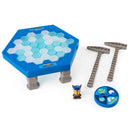 Jeu SPINMASTER GAMES : Ne laissez pas tomber Chase, 6068127