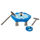 Jeu SPINMASTER GAMES : Ne laissez pas tomber Chase, 6068127