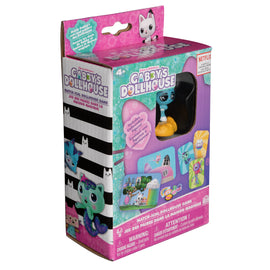 Jeu spinmaster games gabbys dollhouse 6067191