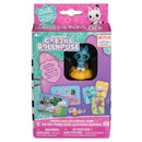 Jeu SPINMASTER GAMES Gabbys Dollhouse, 6067191