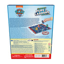 Jeu SPINMASTER GAMES Pups N Ladders Pat'Patrouille, 6068131