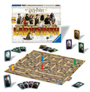 Jeu RAVENSBURGER Harry Potter Labyrinthe, 26082