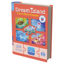 Livre de puzzles spinmaster games 6066938