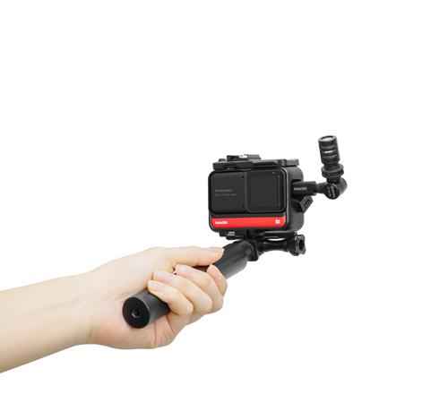 Boya microphone TRS BY-M100 3.5mm