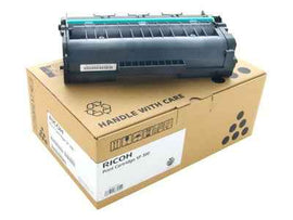 Ricoh Cartridge Type SP 300 (406956)