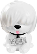 Barbie® Extra - Nukk mütsiga