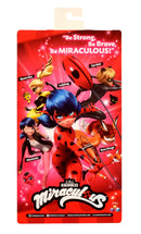 MIRACULOUS doll Dragon Bug, 50010