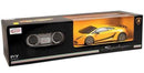 RASTAR 1:24 RC car model Lamborghini, asort., 26300
