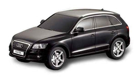 Voiture RC RASTAR 1:24 Audi q5 38600