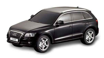 Voiture RC RASTAR 1:24 Audi q5 38600