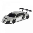 RASTAR car model RC 1:24 Audi R8 LMS, 46800