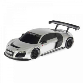 RASTAR car model RC 1:24 Audi R8 LMS, 46800