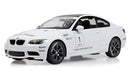 Rastar BMW M3 R/C Toy Car 1:14-1
