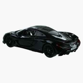 R/C 1:24 McLaren P1