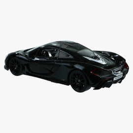 R/C 1:24 McLaren P1