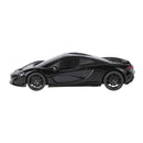 R/C 1:24 McLaren P1
