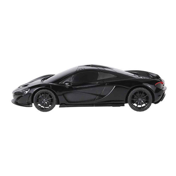 R/C 1:24 McLaren P1