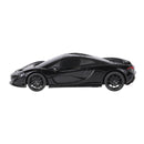 R/C 1:24 McLaren P1