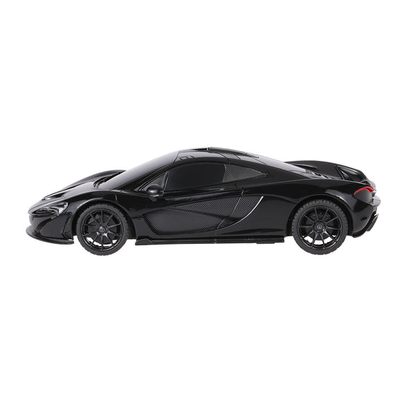 R/C 1:24 McLaren P1
