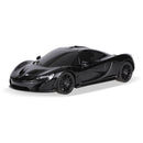 R/c 1:24 mclaren p1