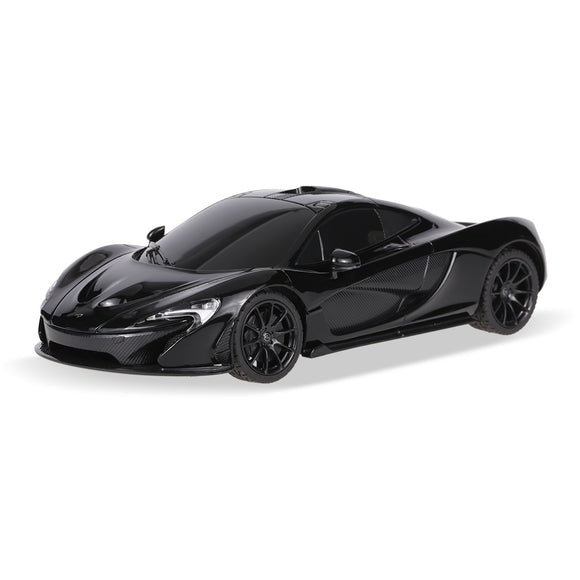 R/c 1:24 mclaren p1