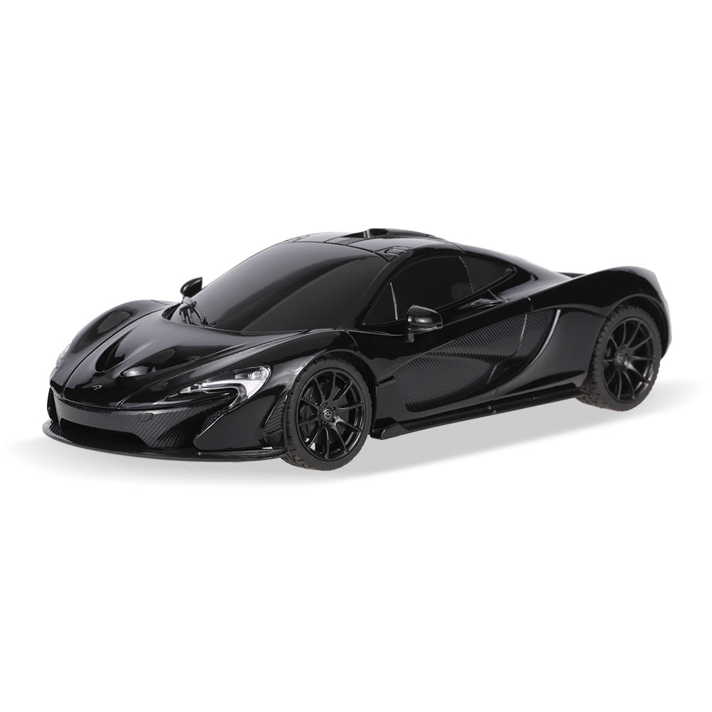 R/C 1:24 McLaren P1