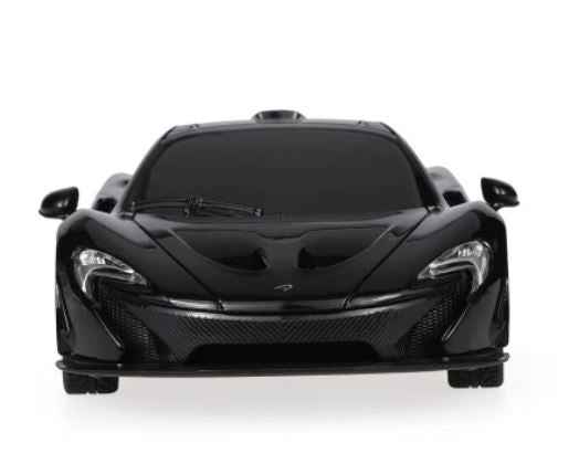 R/C 1:24 McLaren P1