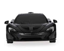 R/C 1:24 McLaren P1
