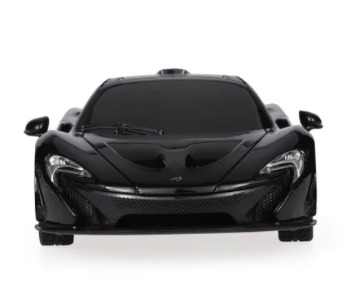 R/C 1:24 McLaren P1