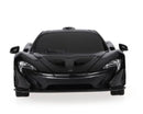 R/C 1:24 McLaren P1