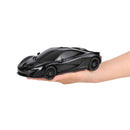 R/C 1:24 McLaren P1