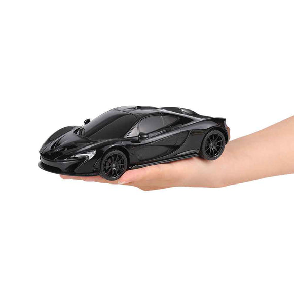 R/C 1:24 McLaren P1
