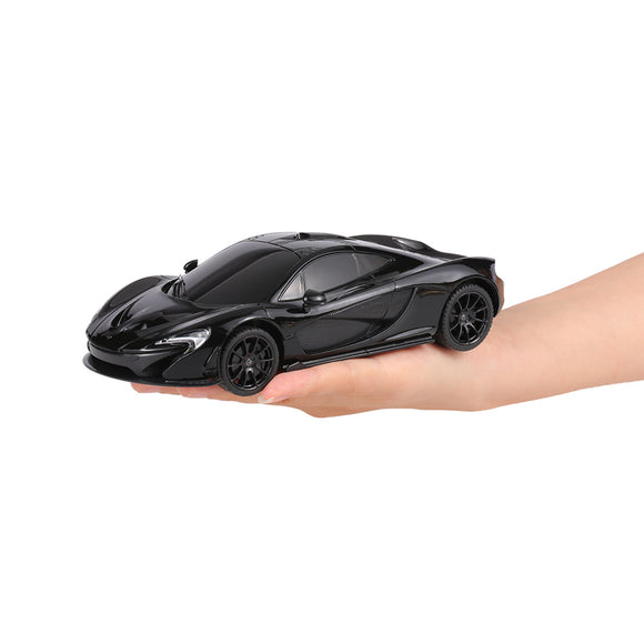 R/C 1:24 McLaren P1