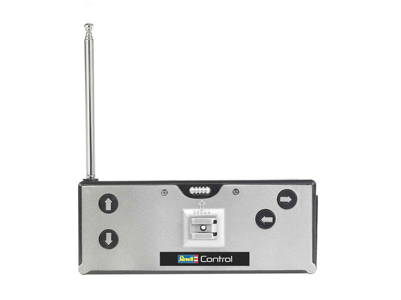 Auto zdalnie sterowane RC Mini Straż Pożarna Fire Truck