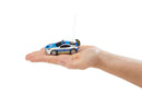 REVELL mini RC car Police, 23559