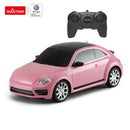 Rastar Volkswagen Beetle R/C Toy Car 1:24-2