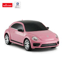 Rastar Volkswagen Beetle R/C Toy Car 1:24-3