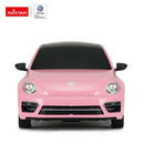 Rastar Volkswagen Beetle R/C Toy Car 1:24-4