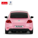 Rastar Volkswagen Beetle R/C Toy Car 1:24-5
