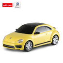 Rastar Volkswagen Beetle R/C Toy Car 1:24-7