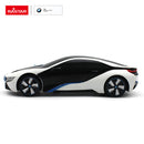Rastar BMW I8 R/C Toy Car 1:24-7