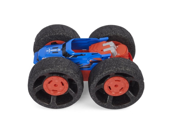 Véhicule télécommandé AIR HOGS Jump Fury, 6060398