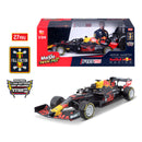 Voiture télécommandée MAISTO TECH 1:24 F1 Red Bull RB15, 10-82351