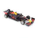 Voiture télécommandée MAISTO TECH 1:24 F1 Red Bull RB15, 10-82351