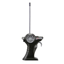 Voiture télécommandée maisto tech 1:24 f1 red bull rb15 10-82351