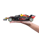 Voiture télécommandée MAISTO TECH 1:24 F1 Red Bull RB15, 10-82351